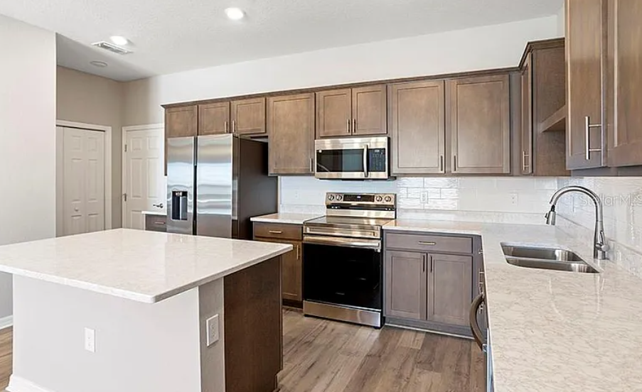 5775 Freshwater Canyon Dr #NONE - Photo 4 of 24