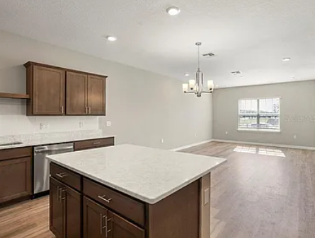 5775 Freshwater Canyon Dr #NONE - Photo 5 of 24