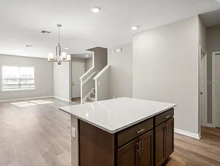 5775 Freshwater Canyon Dr #NONE - Photo 6 of 24