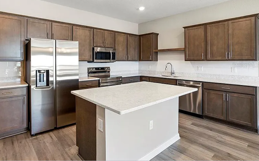 5775 Freshwater Canyon Dr #NONE - Photo 7 of 24