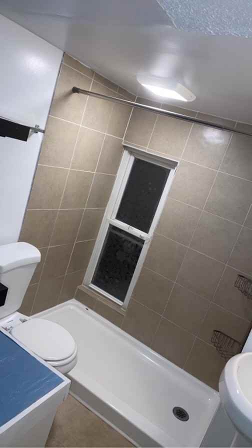 452 Norwich Ave #452 - Photo 2 of 13