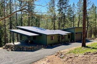 4925 E Elder Rd #NA - Photo 1 of 1