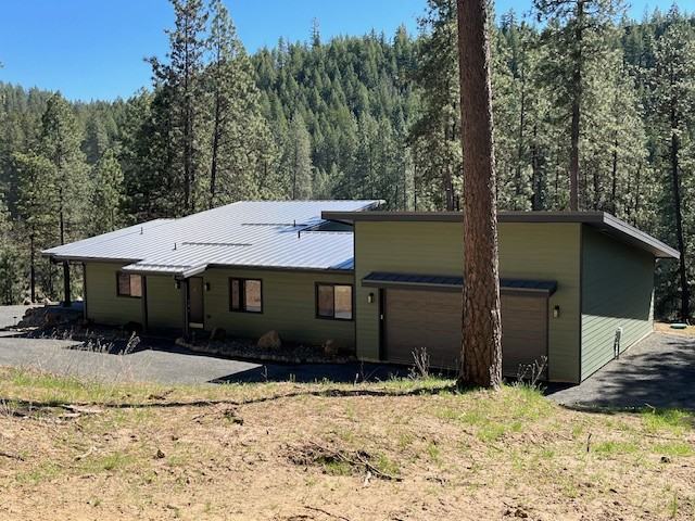 4925 E Elder Rd #NA - Photo 2 of 21