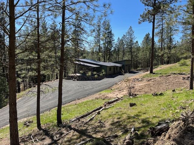 4925 E Elder Rd #NA - Photo 3 of 21