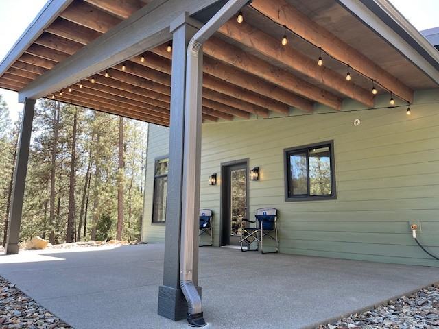 4925 E Elder Rd #NA - Photo 6 of 21