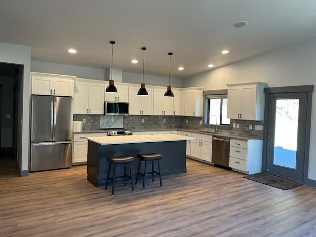 4925 E Elder Rd #NA - Photo 7 of 21