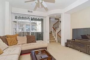 featured image of 2901 Escala Cir