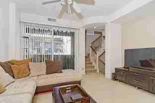 2901 Escala Cir - Photo 1 of 1
