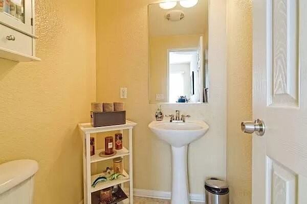 2901 Escala Cir - Photo 5 of 19