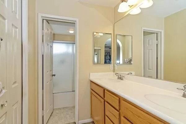 2901 Escala Cir - Photo 7 of 19