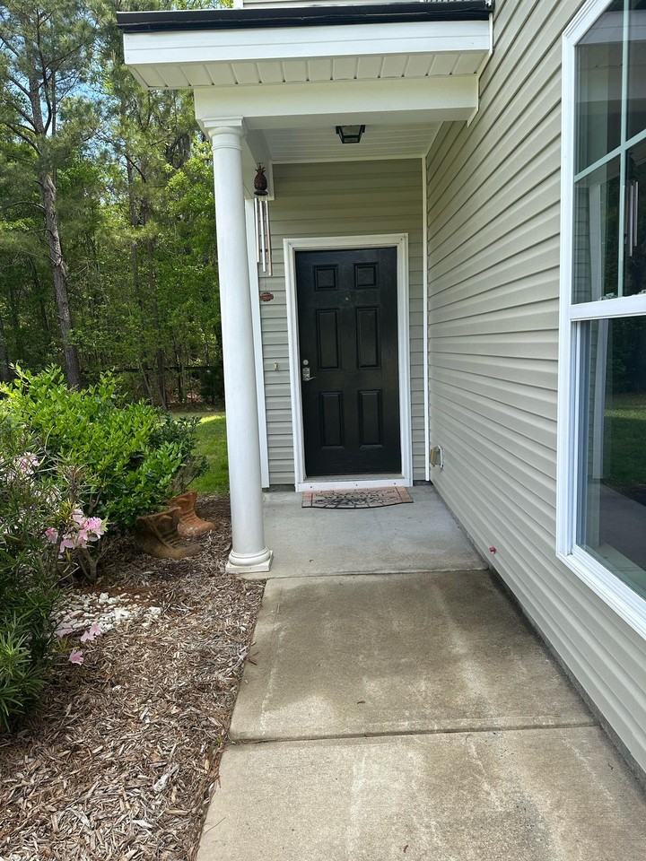 153 Okatie Park Cir E #NA - Photo 2 of 26