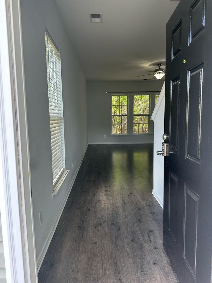 153 Okatie Park Cir E #NA - Photo 3 of 26