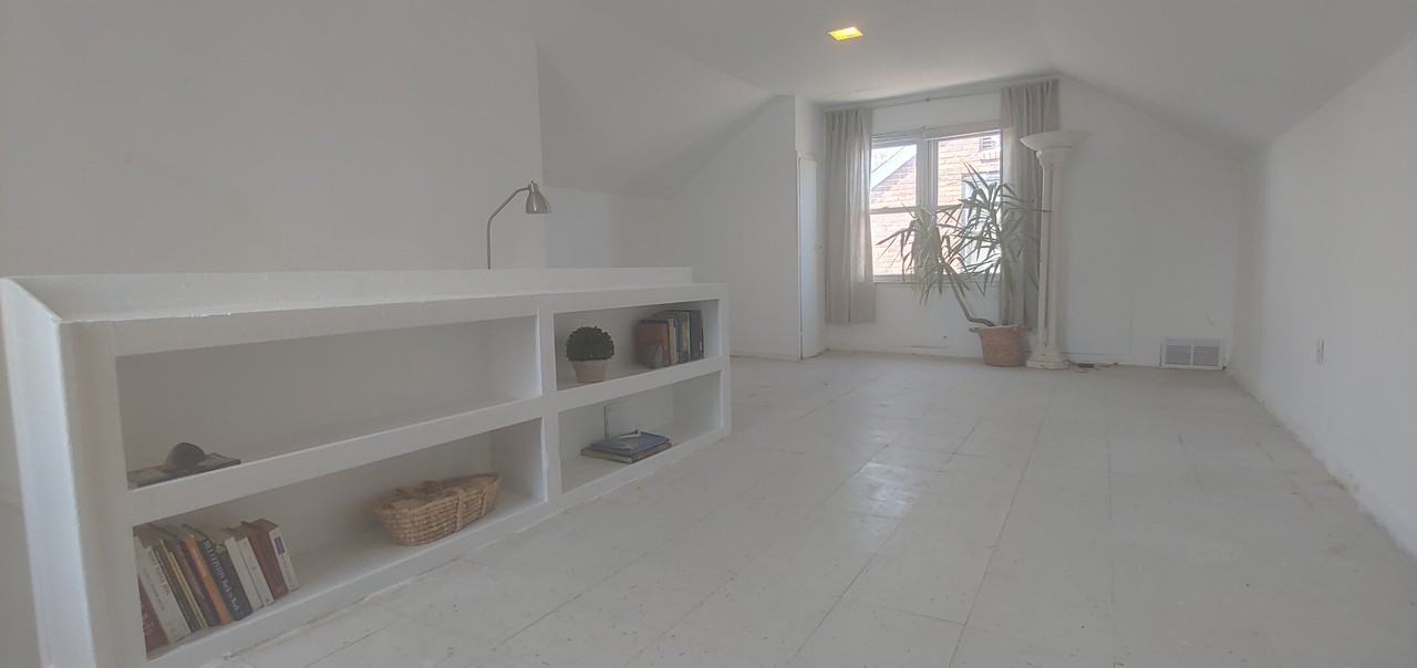 4319 Gray St #NA - Photo 3 of 15