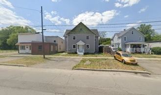 141 Prescott Ave - Photo 1 of 1