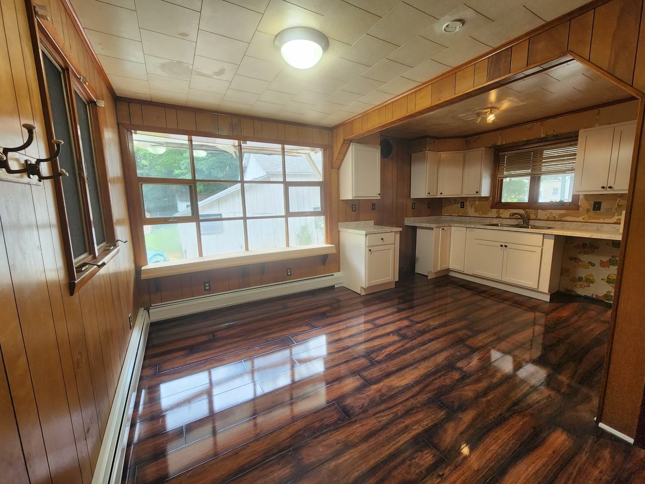 507 Columbia St #1 - Photo 2 of 11