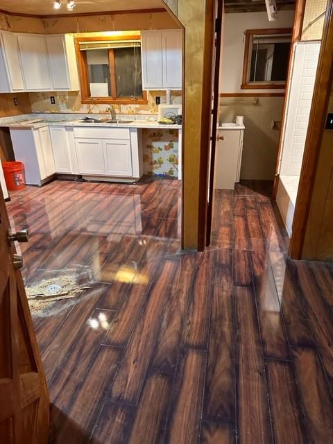 507 Columbia St #1 - Photo 3 of 11