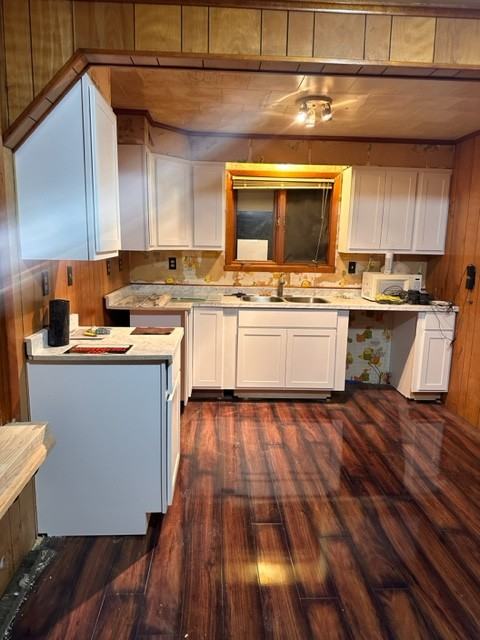 507 Columbia St #1 - Photo 4 of 11