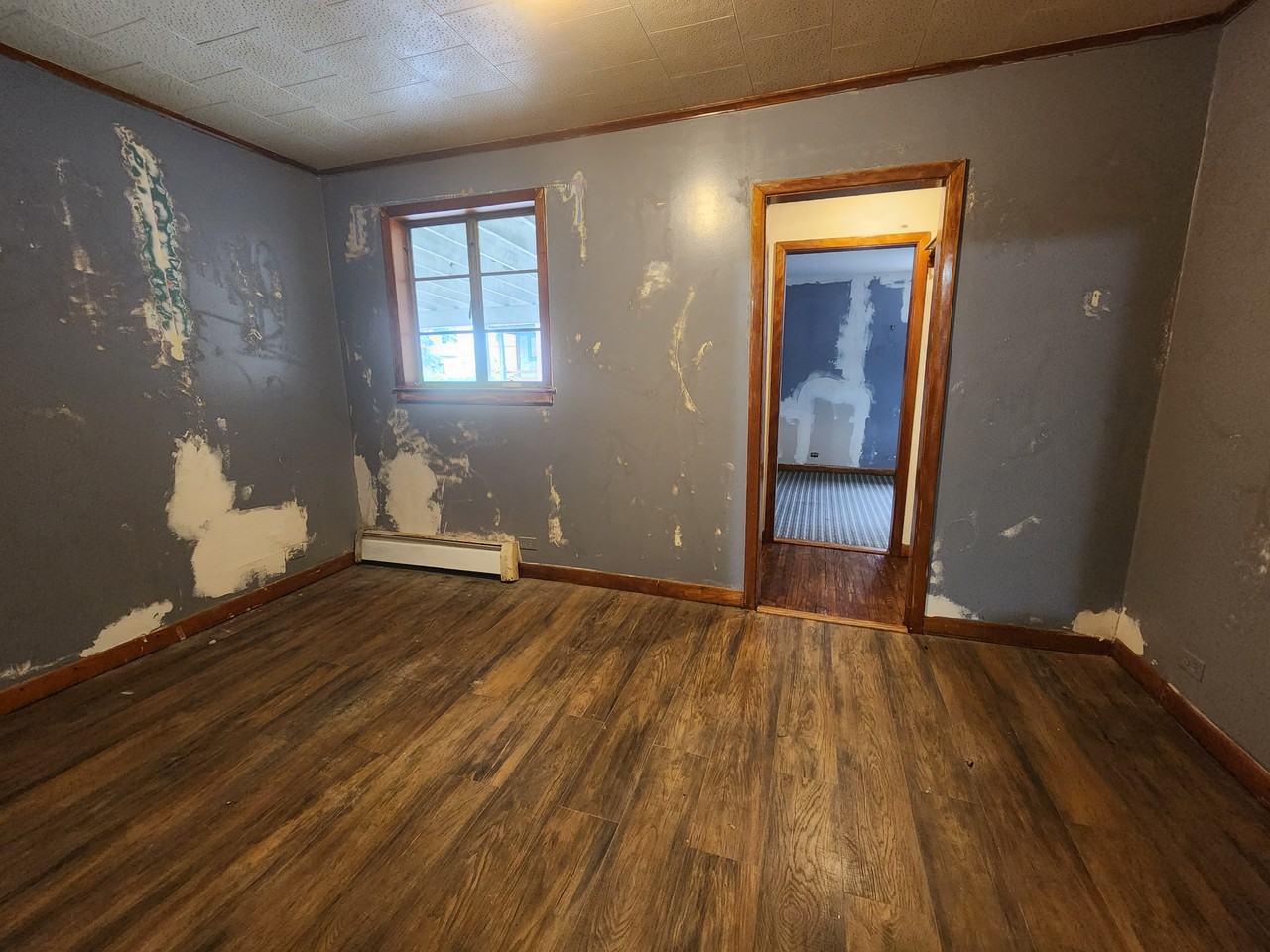 507 Columbia St #1 - Photo 6 of 11