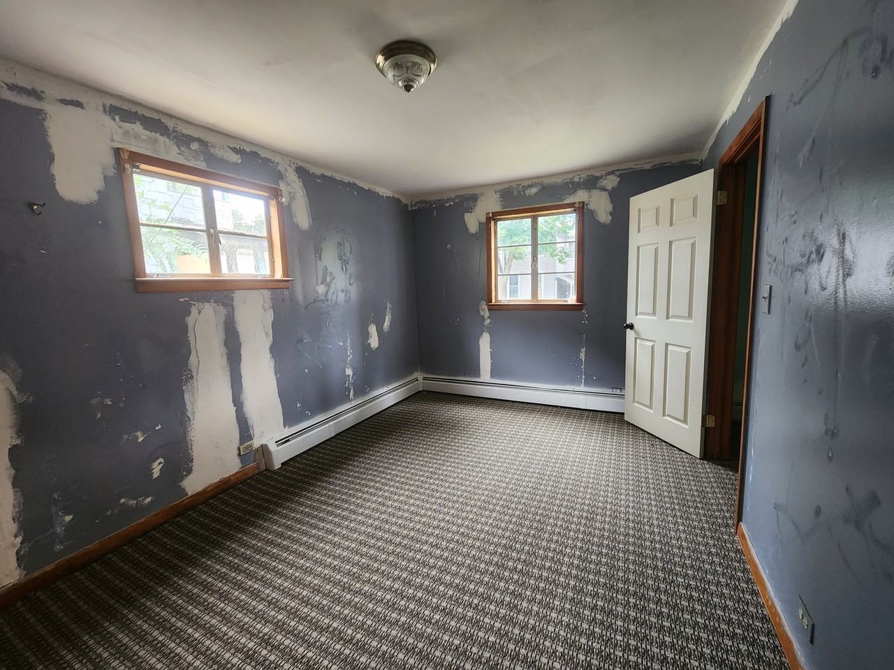 507 Columbia St #1 - Photo 7 of 11