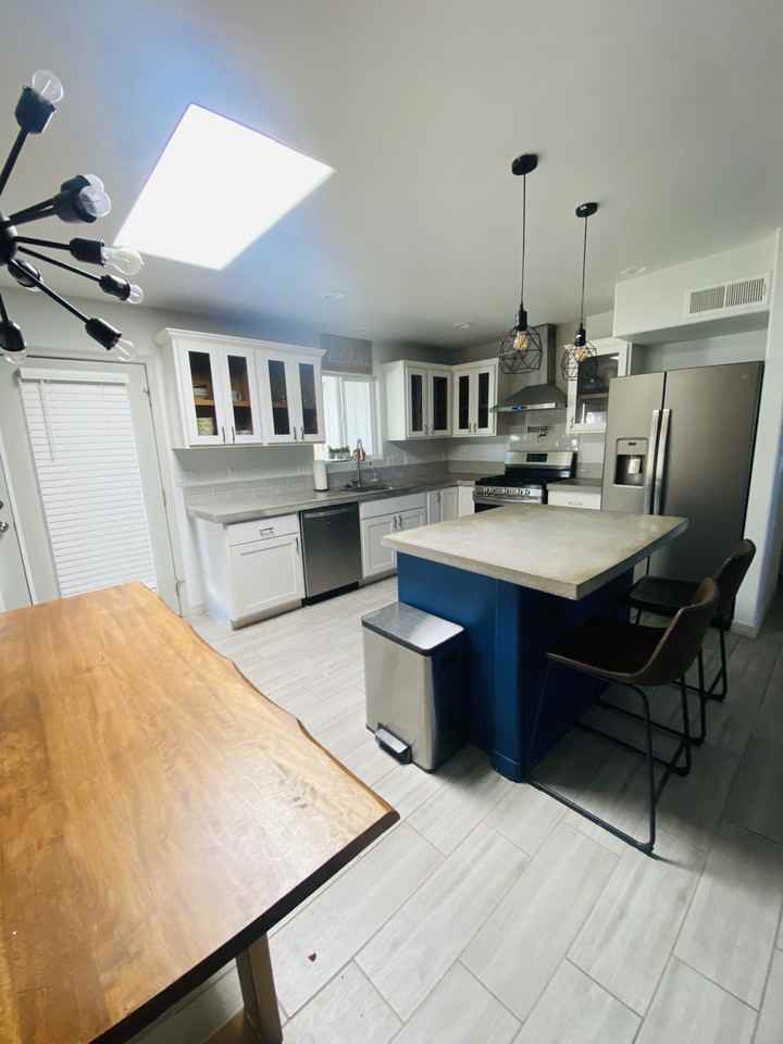 8418 E Fond Du Lac Dr #NA - Photo 4 of 14