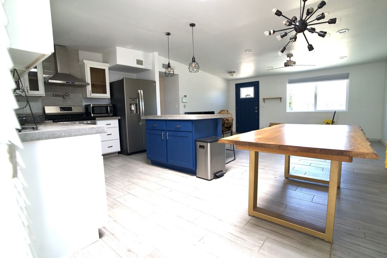 8418 E Fond Du Lac Dr #NA - Photo 5 of 14