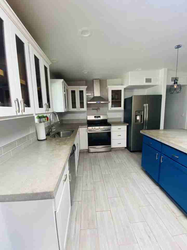 8418 E Fond Du Lac Dr #NA - Photo 6 of 14