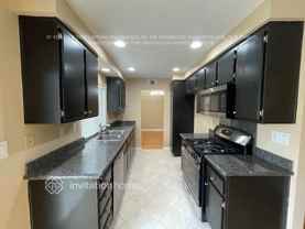 9881 Whitewater Rd - Photo 1 of 1