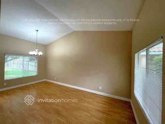 9881 Whitewater Rd - Photo 2 of 15