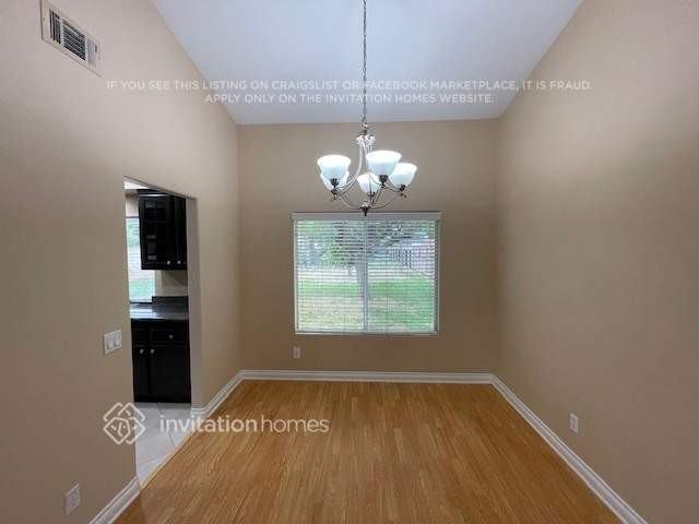 9881 Whitewater Rd - Photo 5 of 15
