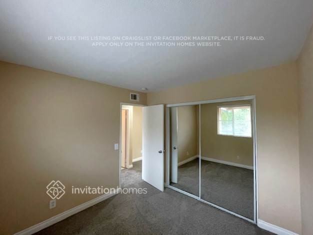 9881 Whitewater Rd - Photo 7 of 15