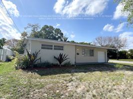 featured image of 2199 Nw 81st Ter