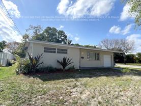 2199 Nw 81st Ter - Photo 1 of 1