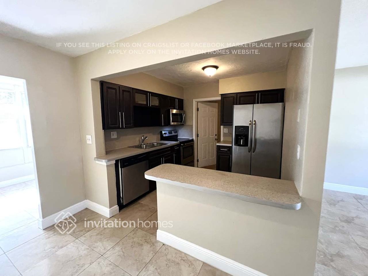 2199 Nw 81st Ter - Photo 6 of 22