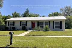 401 Libra Ln - Photo 1 of 1