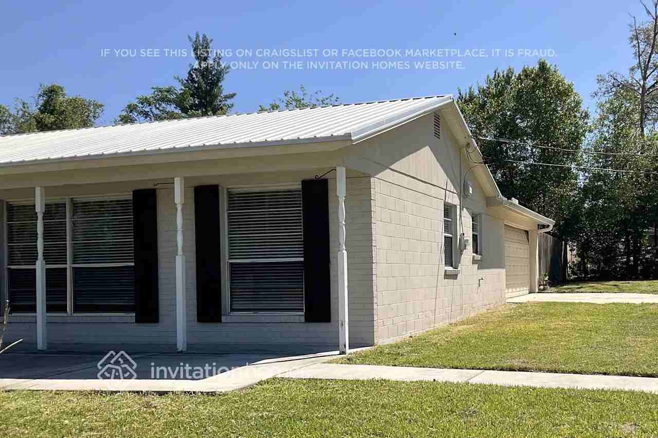 401 Libra Ln - Photo 2 of 26