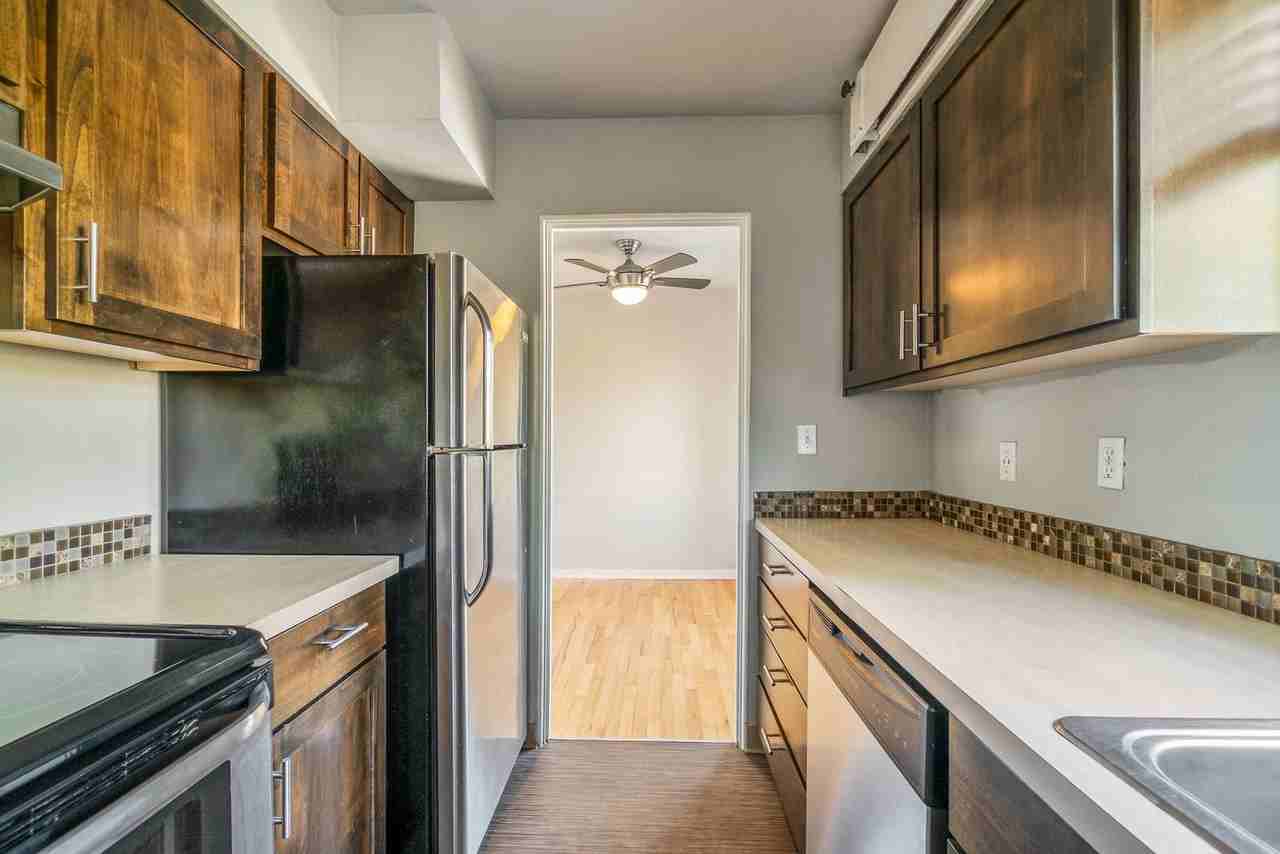 295 3rd Street - Photo 2 of 50