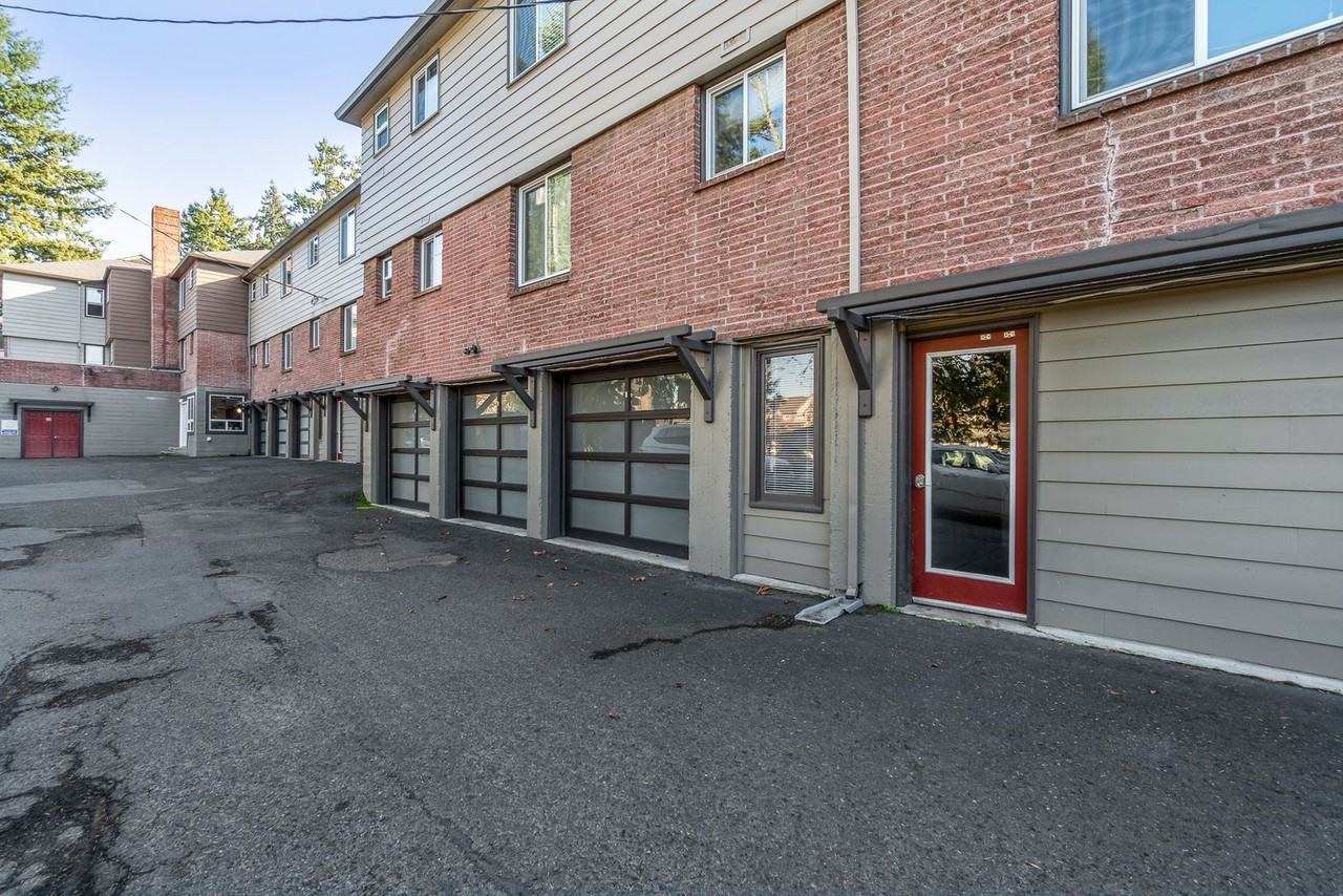 295 3rd Street - Photo 7 of 50