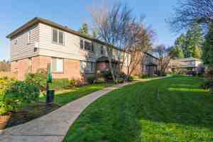 featured image of 295 3rd St