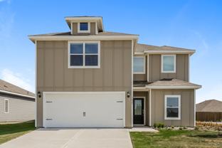 9829 Teton Vista Dr - Photo 1 of 1