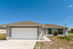 3400 34th St Sw - Photo 1 of 1