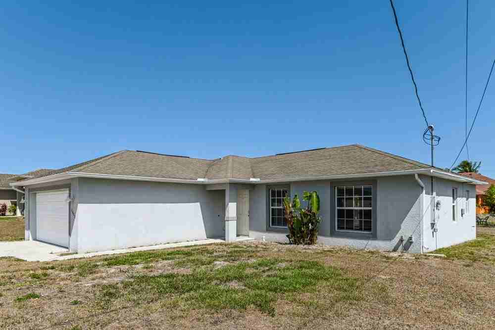 3400 34th St Sw - Photo 3 of 16