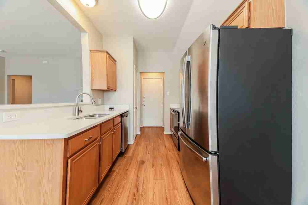 420 Fireside Pl - Photo 7 of 16