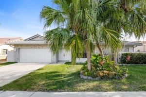 featured image of 7715 Nw 21st Ct