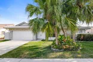 7715 Nw 21st Ct - Photo 1 of 1