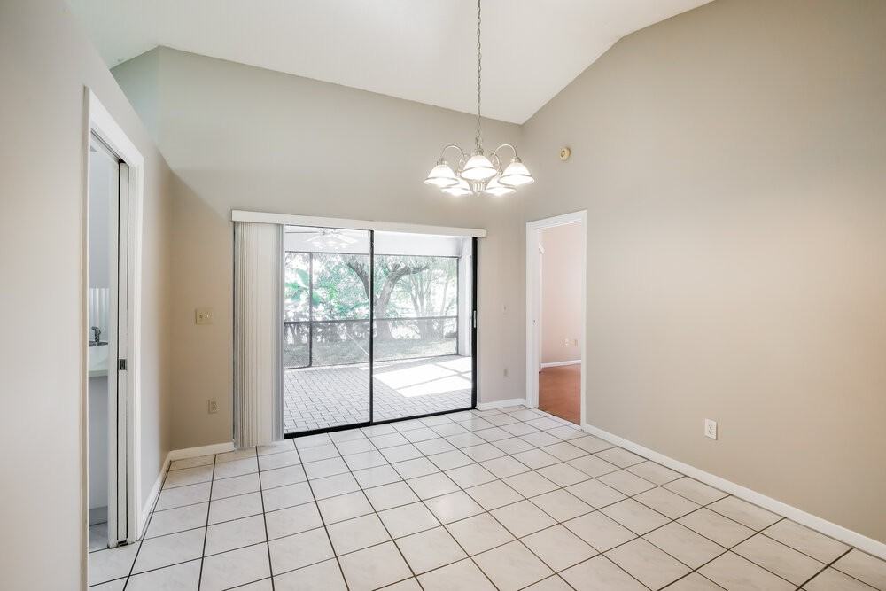 7715 Nw 21st Ct - Photo 5 of 16
