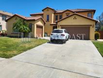 18468 Hillview Ln - Photo 1 of 1