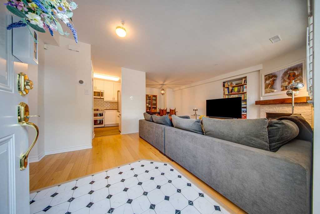 253 Cumberland Street - Photo 2 of 16