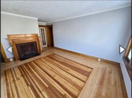 featured image of 58 Winthrop St