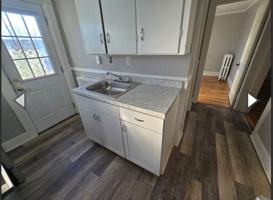 featured image of 58 Winthrop St