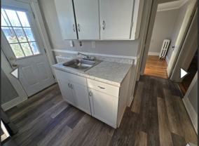 58 Winthrop - Photo 1 of 1